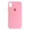کاور سیلیکونی مناسب برای گوشی موبایل iPhone XR